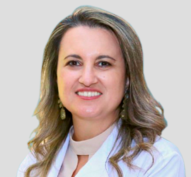Dra. Erica Cecilia Arantes Gerard Ferreira